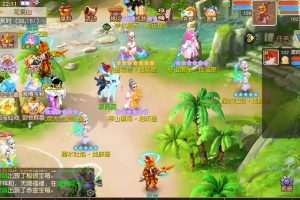 【紫禁之巅双坐姿免授权版】最新整理单机一键即玩镜像端+Linux手工服务端+双端+GM运营后台+隐盟视频教程+全套源码