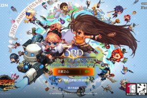 横版闯关手游【韩版DOF80级二觉魔枪黑龙版】11月最新整理VM一键单机版本地热更新+Linux手工服务端+完整热更+CDK授权后台+安卓苹果双端+视频教程