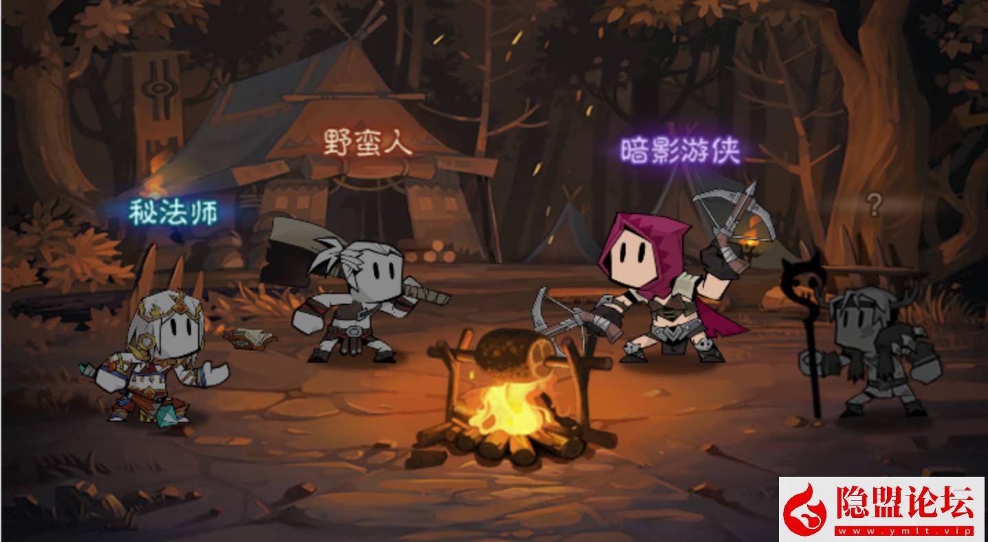 放置RPG刷宝手游【英雄有閃S1蚀梦之境三职业代金券内购修复版】6月最新整理VM一键单机版+Linux手工服务端+管理后台+CDK授权后台+双端+详细搭建教程+视频教程