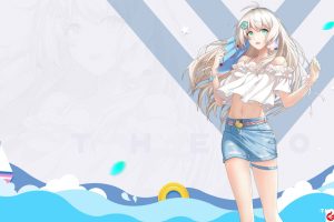 末日经营生存手游【瘋狂渁迣鎅代金券内购S7赛季修复版】最新整理VM一键单机版+新管理后台+代理后台+安卓端+隐盟视频教程