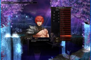 最新整理精品稀有端【奇迹MUS21-1-2】免虚拟机一键单机版解压即撸一键服务端+GM工具+隐盟视频教程