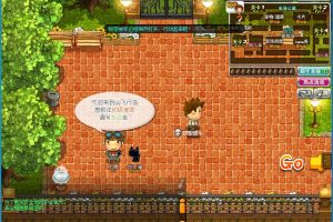 最新整理精品怀旧网单【QQ飞行岛】免虚拟机一键单机端解压即撸+满金币满点券+服务端登录器全套源码+隐盟视频教程